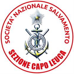 Società Nazionale Salvamento - Sezione Capo di Leuca