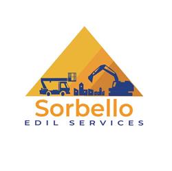 Sorbello Edil Services