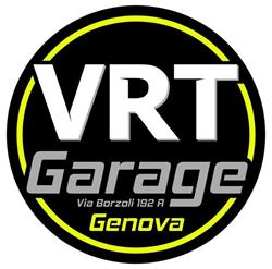 VRT Garage