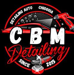 CBM-Garage
