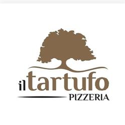 "Il Tartufo" pizzeria