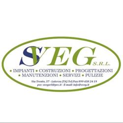 Sveg