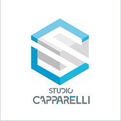 STUDIO CAPPARELLI
