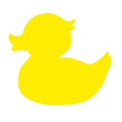 DAC Entertainment