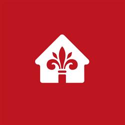 Fiorenza Immobiliare