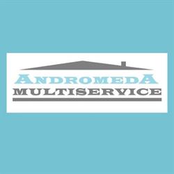 Andromeda Multiservice