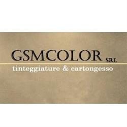 GSMcolor srl
