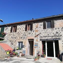Casa Bellocchio Affittacamere