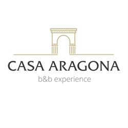 Casa aragona b&b