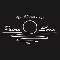 Prima Luce Bar&Restaurant