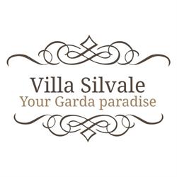 Villa SILVALE