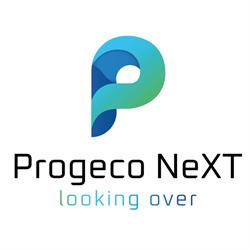Progeco NeXT Srl