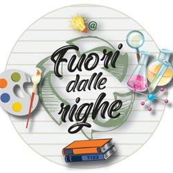 Centro Studi Fuori dalle Righe