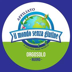 Il Mondo Senza Glutine