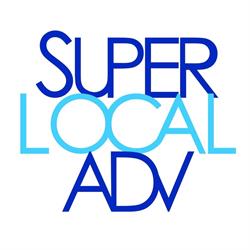Super Local Adv