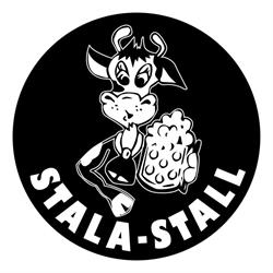 LA STALA DEL NONO