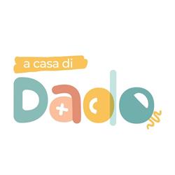 A casa di Dado