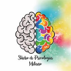 Studio di Psicologia Zona 5 Milano