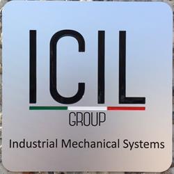 ICIL Group