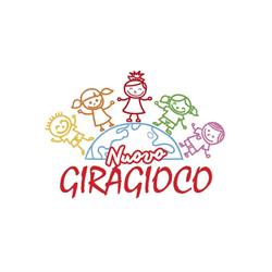 GIRAGIOCO