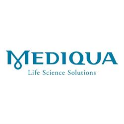 Mediqua S.r.l.