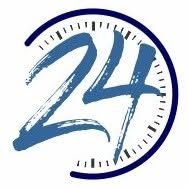 ARTE24