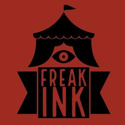 Freak Ink