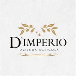 oliodimperio