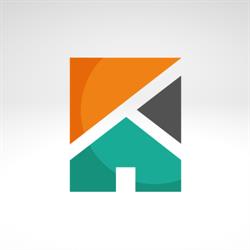 Pamela Vinzani Real Estate
