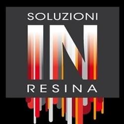 Soluzioni In Resina