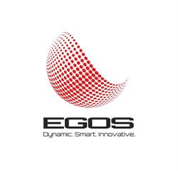 Egos srl