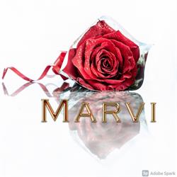 MARVI