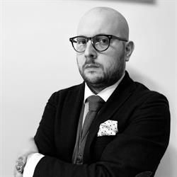 Avvocato Michele Spina - Penalista