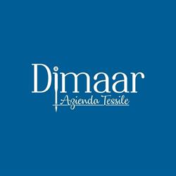 Dimaar S.r.l.