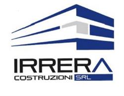 IRRERA COSTRUZIONI SRL