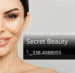 Secret Beauty PMU Academy