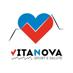 Vitanova sport e salute