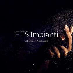 ETS Impianti by Sampieri Alessandro