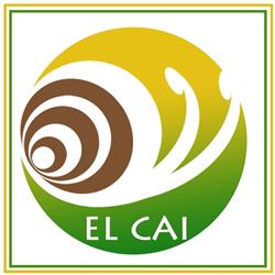 El Cai