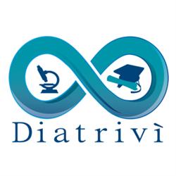 Diatrivì Società di Studio e Cura