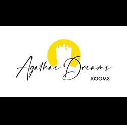 Agathae Dreams Rooms