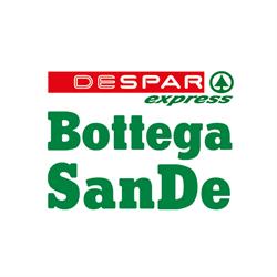 Bottega Sande Di Bonni Emiliano