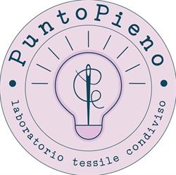 PuntoPieno Lab