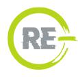 RESTART SRLS