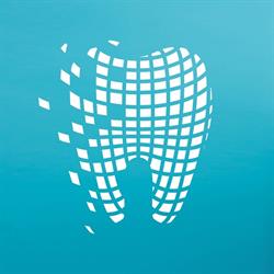 Dentinprogress - Centro Dentistico