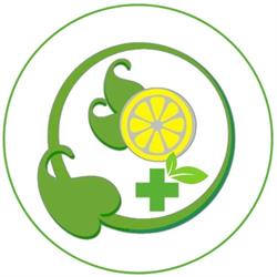 Parafarmacia Limone