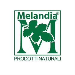 Melandia Prodotti Naturali per il trattamento del diabete e altre patologie