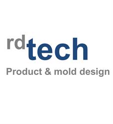 RDTECH s.r.l.