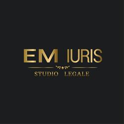 Avv. Elierta Myftari - Studio Legale "EM IURIS"