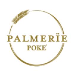 Palmerïe Poké San Lorenzo